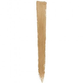 Maybelline Brow Satin Duo Crayon + Poudre Light Blond