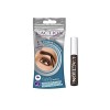 LAction Paris Mascara et Sculpteur de Sourcils Longue Tenue, Mascara pour Sourcils Remplit les Sourcils dune Couleur Nature