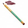 Zao – Bambus Pencil Eyes, Lips & Eyebrows 561 Red Ochre - 1,14 g