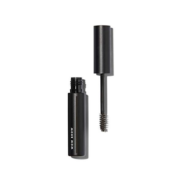 e.l.f. Wow Brow Gel - Deep Brown