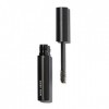 e.l.f. Wow Brow Gel - Deep Brown