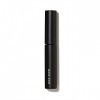 e.l.f. Wow Brow Gel - Deep Brown