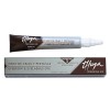 THUYA TINTE DE CEJAS Y PESTAÑAS MARRON 14ML