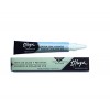 THUYA TINTE DE CEJAS Y PESTAÑAS MARRON 14ML