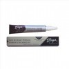 THUYA TEINTE POUR SOURCILS ET CILS NOIR BLEU 14ML