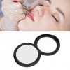 Mapping Brow Paste,Pâte à Sourcils,20g Brow Contour Mapping Paste Lip Shape Contour Multifonctionnel Easy Positioned Sourcils