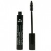 Avril - Mascara Allongeant Noir - Longue Tenue - Démaquillage Facile - Cire dAbeille Bio - 99% dOrigine naturelle - Certifi