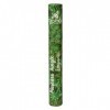 Boho Green Make-up Mascara Jungle Longueur Noir Bio 8 ml