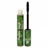 Boho Green Make-up Mascara Jungle Longueur Noir Bio 8 ml