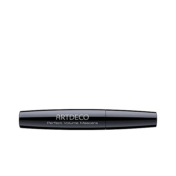 ARTDECO Perfect Mascara volume - 1 x 10 ml