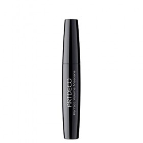 ARTDECO Perfect Mascara volume - 1 x 10 ml