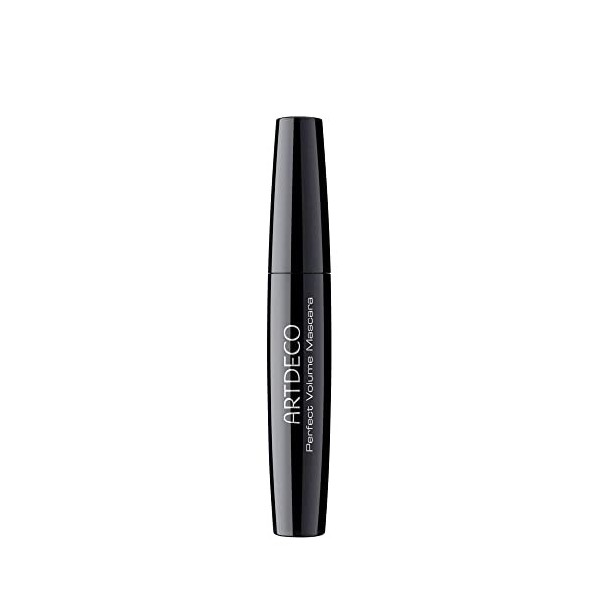 ARTDECO Perfect Mascara volume - 1 x 10 ml