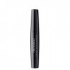 ARTDECO Perfect Mascara volume - 1 x 10 ml