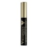 LOréal Volumissime X5 Carbon Black Mascara