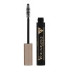 LOréal Volumissime X5 Carbon Black Mascara