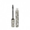 Boho Cosmetics Cosmetics Vegan Mascara Gypsy Noir, 8ml