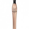 Bourjois - Mascara Twist Up - 24 FIBER EXTREME