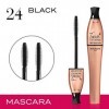 Bourjois - Mascara Twist Up - 24 FIBER EXTREME