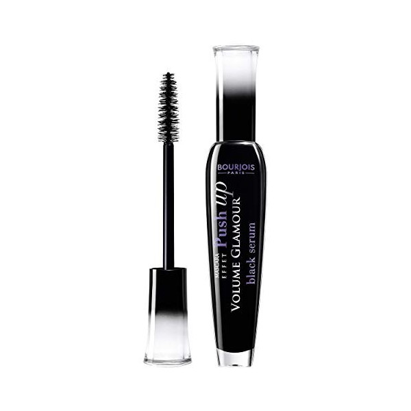 MASCARA VOLUME GLAMOUR PUSH UP