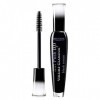 MASCARA VOLUME GLAMOUR PUSH UP