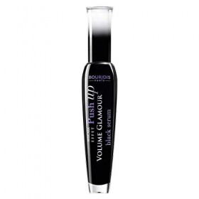 MASCARA VOLUME GLAMOUR PUSH UP