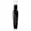 MASCARA VOLUME GLAMOUR PUSH UP