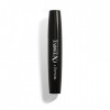 Rougj Excessive Mascara Volume 3D 12,5 ml