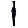 2 x Bourjois Paris Volume Glamour Max Mascara Noir Max Black 10ml