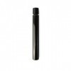 Zao - Recharge Mascara Volume & Sheathing / No. 085 Ebony - 7 ml