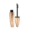 Max Factor Lash Revival Mascara - 002 Black Brown For Women 0.37 oz Mascara