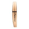 Max Factor Lash Revival Mascara - 002 Black Brown For Women 0.37 oz Mascara