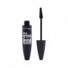 Mascara VOLUME CILS SENSATIONAL VOLUPTUOUS