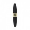 Max Factor False Lash Effect Mascara 13.1ml Black Brown