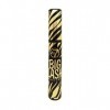 w7 Big Lash Mascara Noir Effets Faux Cils 15 g