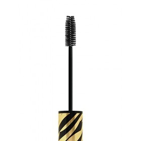 w7 Big Lash Mascara Noir Effets Faux Cils 15 g