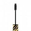 w7 Big Lash Mascara Noir Effets Faux Cils 15 g