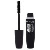 Maybelline Volume Express Turbo Mascara Very Black 8,5 ml