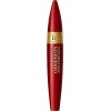 Dermacol Obsesialn Mascara 01 Noir 9 ml