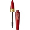 Dermacol Obsesialn Mascara 01 Noir 9 ml