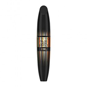 Max Factor Fle Xxl Masc 13.1Ml Black Iv