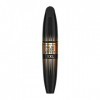 Max Factor Fle Xxl Masc 13.1Ml Black Iv