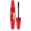 Eveline Cosmetics Big Volume Bang ! Mascara, 10 ml, noir