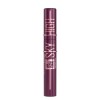 Maybelline New York Mascara Sky High Pink Air