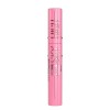 Maybelline New York Mascara Sky High Pink Air