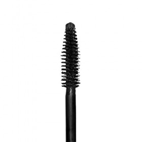 Palladio Lash Obsédé Mascara Numéro MASOB Noir 12 ml