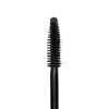 Palladio Lash Obsédé Mascara Numéro MASOB Noir 12 ml