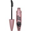 Maybelline Lash Sensational Full Fan Effect Mascara 05 Midnight Black 9.5ml