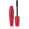 Palladio Twisted In Love Mascara intensifiant Noir 0,34 g