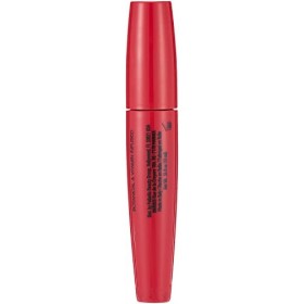 Palladio Twisted In Love Mascara intensifiant Noir 0,34 g