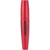 Palladio Twisted In Love Mascara intensifiant Noir 0,34 g